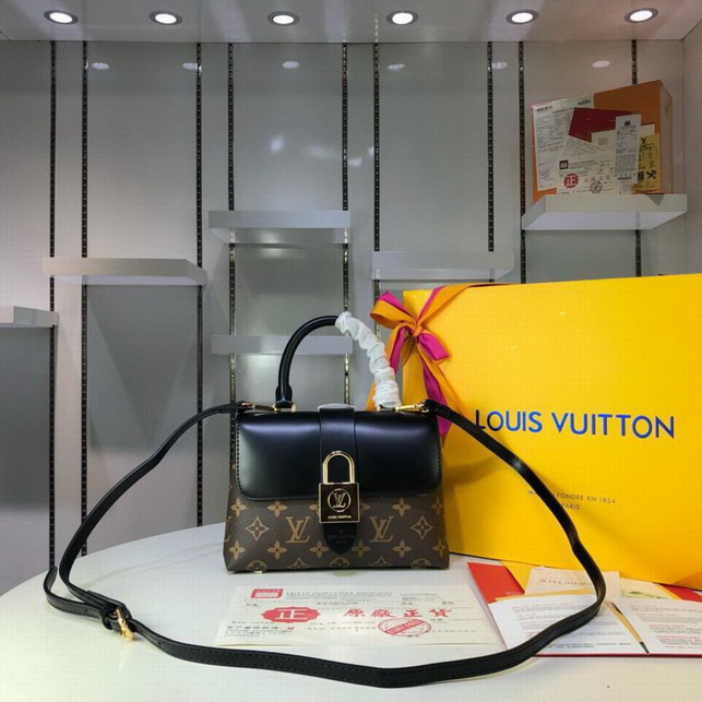 Lu bags 2020-10-28-230